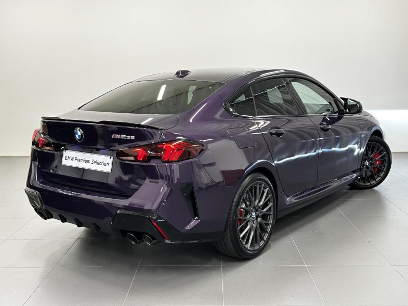 BMW Řada 2