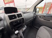 Peugeot Expert 12
