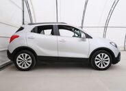 Opel Mokka 5
