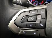 Volkswagen Passat 15