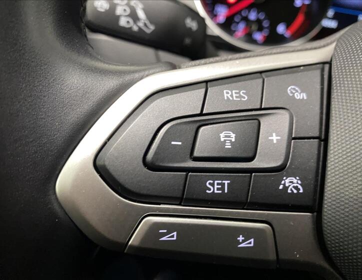 Volkswagen Passat 15