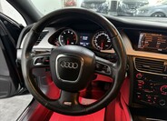 Audi A4 8