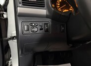 Toyota Avensis 11