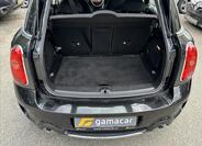 Mini Cooper S 9