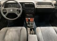 Lancia Thema 5