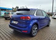 Citroën C4 SpaceTourer 3