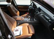 BMW X4 14