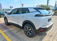 Peugeot 2008 3