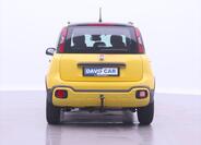 Fiat Panda 6