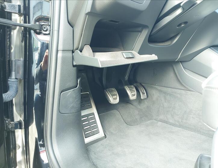 Audi Q5 29