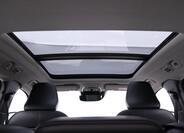 Volvo XC40 28