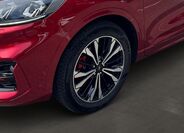 Ford Kuga 6