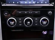 Land Rover Discovery 35