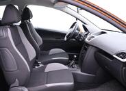 Peugeot 207 11
