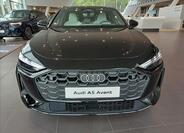 Audi A5 2
