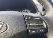 Hyundai i30 28