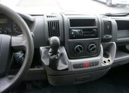 Citroën Jumper 16