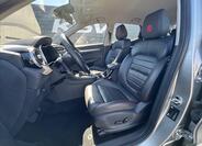 MG ZS 12