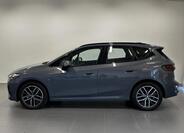 BMW Řada 2 3