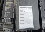Volkswagen Golf 47