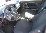Mini Cooper 10