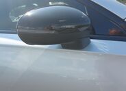 Mercedes-Benz Třídy A 25