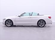 BMW Řada 4 6