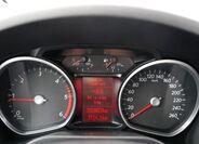 Ford Galaxy 35