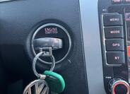 Volkswagen Passat 20