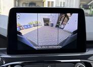 Ford Kuga 38