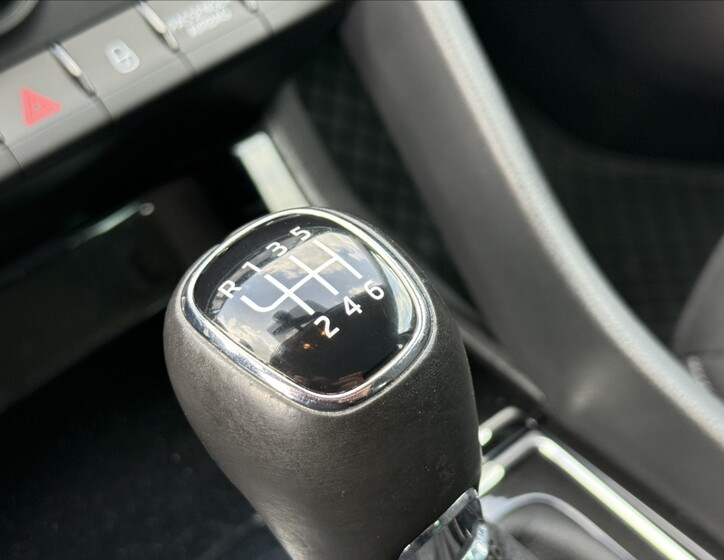 Škoda Karoq 17
