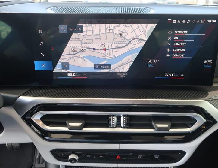 BMW M4 17