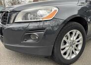 Volvo XC60 3