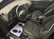 Seat Leon 10