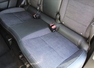 Renault Captur 29