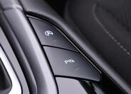 Ford Mondeo 27