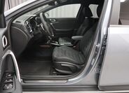 KIA XCeed 9