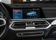BMW X5 19