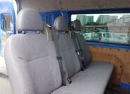 Ford Transit 19