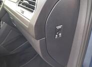 Volkswagen Tiguan Allspace 19