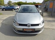Volkswagen Golf 3