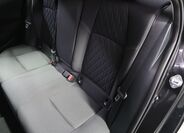 Toyota Corolla 10