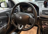 Renault Mégane 20