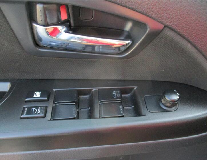 Fiat Sedici 26