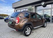 Dacia Duster 6