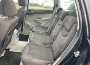 Peugeot 308 8
