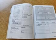 Volkswagen Golf 40