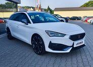 Cupra Leon 3