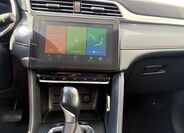 MG ZS 10