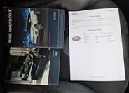Land Rover Range Rover Evoque 44